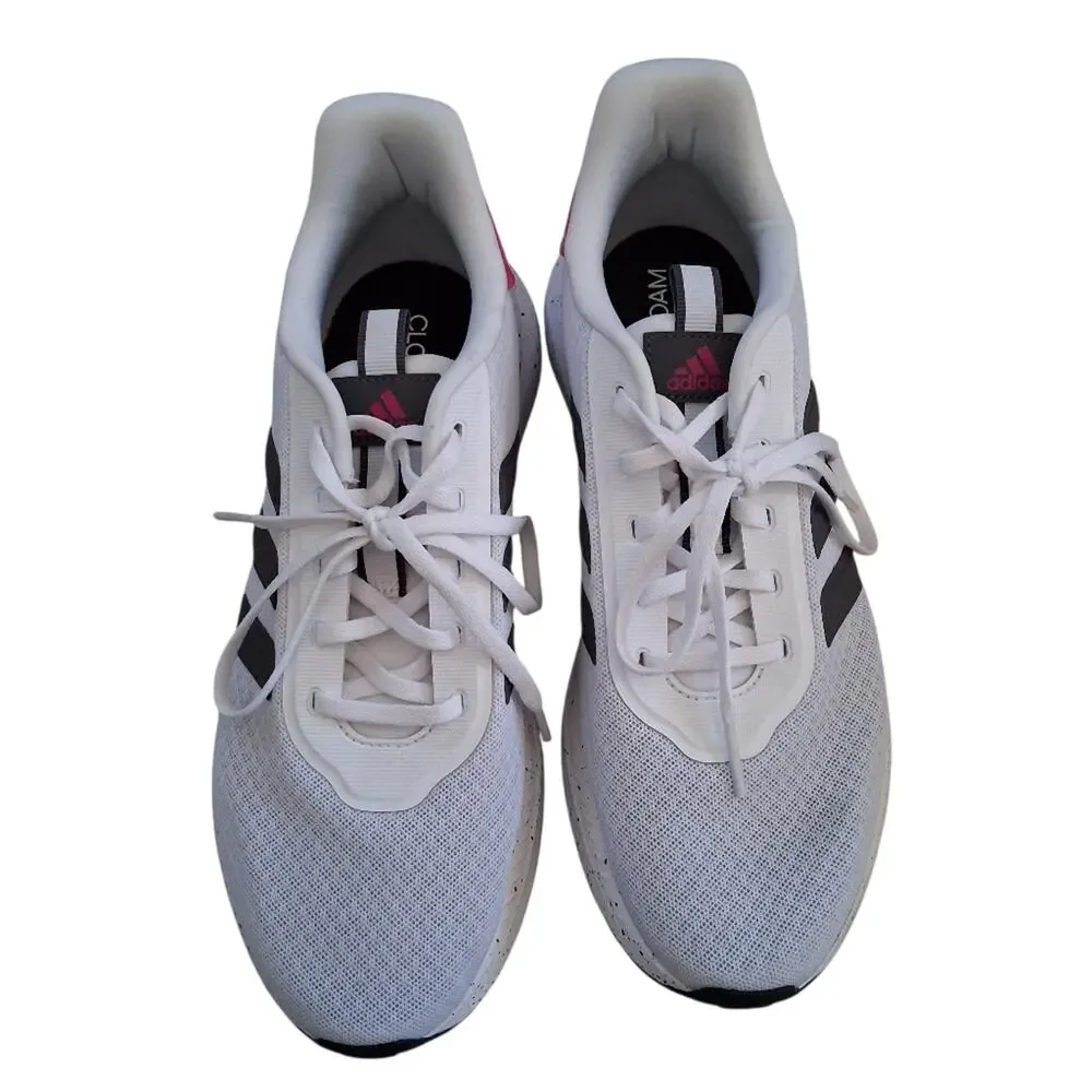 Adidas X_PLR Path Sneaker Size 9